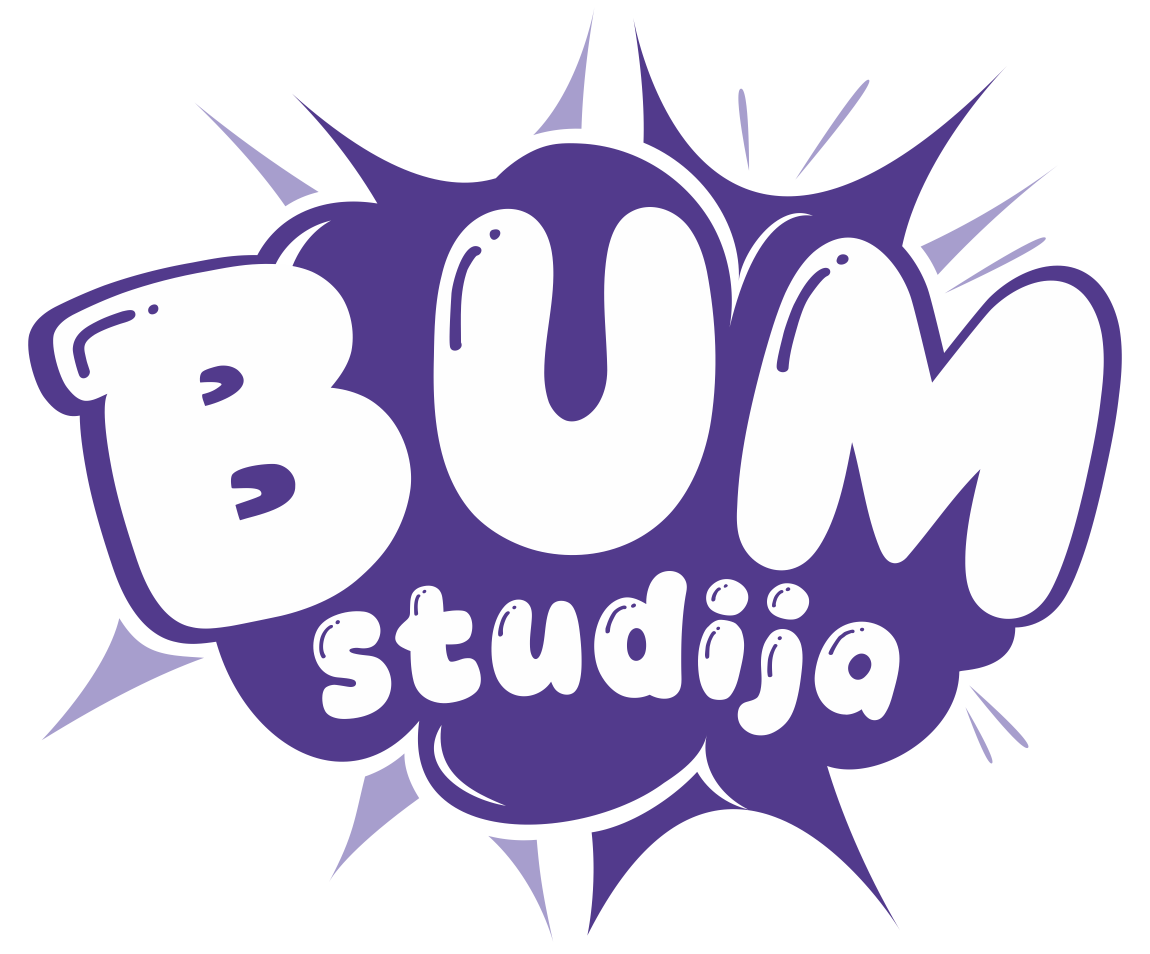 BUM Studija